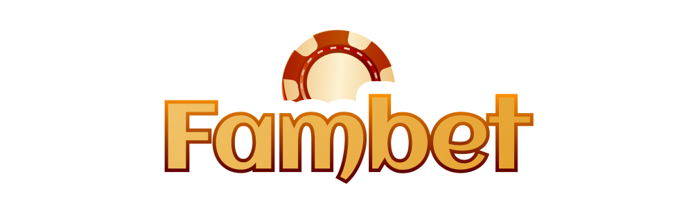 Fambet Casino